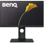 Монитор BenQ GW2480T Black