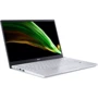Ноутбук Acer Swift X SFX14-41G (NX.AC2ET.02С): Екран 14" IPS (1920x1080) Full HD