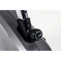 Велотренажер Toorx Upright Bike BRX 3000 (929828)