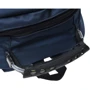 Сумка для ноутбука Wings 15.6" Backpack Blue (1bp0180-blue): Колір синій