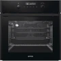 Духовой шкаф электрический Gorenje BOPE759B