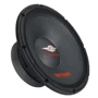 Сабвуфер Cadence DXW 12X4