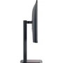 Монитор AOC 24V5CW Black (24V5CW/BK): Тип ЖК-матрицы IPS