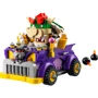 Конструктор LEGO Super Mario Маслкар Bowser. Додатковий набір (71431): Серія Super Mario