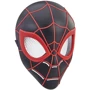 Маска HASBRO Spider-Man SPD Базова маска Людина-Павука E3662 SPD HERO MASK MILES (E3366_E3662): Производитель Hasbro
