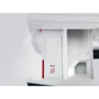 Пральна машина Electrolux EW9F1R61B: Тип завантаження фронтальна