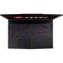 Ноутбук MSI GE63 Raider RGB 8RF (GE63RGB8RF-044BE) RB: Операційна система Microsoft Window 10 Home