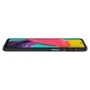 Чохол для телефона Spigen Liquid Air Matte Black (ACS04344) для Samsung A536 Galaxy A53 5G фото 6