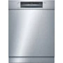 Посудомойка BOSCH SMU4HCS48E