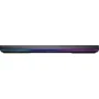 Ноутбук ASUS ROG Strix G17 G713PI (G713PI-G17.R94070): Тип экрана антибликовое покрытие