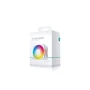 Кулер Deepcool FC120 White 3 in 1 (R-FC120-WHAMN3-G-1): Кількість вентиляторів, шт 3