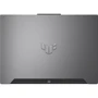 Ноутбук ASUS TUF Gaming A15 FA507XV (FA507XV-BS93): Оперативная память 16 Гб