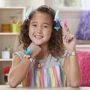 Набор игровой Hasbro Тролли Модные аксессуары (E8283): Тип Аксессуары для персонажа