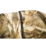 Мужская шапка DexShell Watch Hat Camouflage водонепроницаемая камуфляж 56-58 см (DH9912RTCSM) фото 3