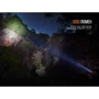 Ліхтар Fenix UC35 V2.0 CREE XP-L HI V3 (UC35V20) фото 13