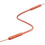 Наушники Realme Buds Wireless Orange: Назначение для занятий спортом