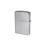 Зажигалка Zippo (21023) фото 2