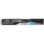 Видеокарта GIGABYTE GeForce RTX3060 12Gb WINDFORCE OC (GV-N3060WF2OC-12GD): Тип памяти GDDR6