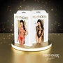 Адвент-календарь Satisfyer Premium 2023 (24 позиции)