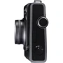 Fujifilm INSTAX Wide Evo Black (16840933)