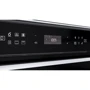 Духовой шкаф электрический Whirlpool W7 OM4 4S1 P: Размеры 595x595x564 мм (ВxШxГ)