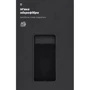 Аксесуар для смартфона ArmorStandart ICON Case Black для Google Pixel 6a (ARM70907) фото 6