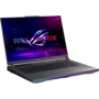 Ноутбук ASUS ROG Strix G16 G614JVR (G614JVR-ES96): Экран 16" IPS (2560x1600) WQXGA