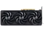 Видеокарта Acer Predator BiFrost AMD Radeon RX 7800 XT OC 16GB (DP.Z3AWW.P01): Интерфейс PCI Express 4.0 x16