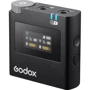 Godox Virso M1 фото 2