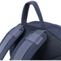 Сумка для ноутбуков Tucano 15" Desert Blue (BKDES15-B) фото 6