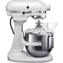 Кухонный комбайн KitchenAid Heavy Duty 5KPM5EWH
