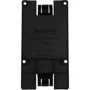 Монтажная пластина для гитарных педалей ROCKBOARD QuickMount Type F - Pedal Mounting Plate For Standard Ibanez TS / Maxon Pedals фото 5