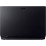 Ноутбук Acer Nitro 5 AN517-55-5354 (NH.QHXAA.001) Custom: Оперативная память 32 ГБ