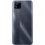 Смартфон Realme C11 2/32 GB Cool Gray Approved Витринный образец: Причина уценки Как новый (витринный образец): смартфон выглядит и функционирует как новый. Смартфон полностью протестирован по программе Approved, все функции работают корректно