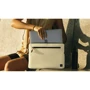 Native Union Ultralight Sleeve Case Apricot Crush (STOW-UT-MBS-APR-16) для MacBook Pro 16" M3 | M2 | M1 фото 6