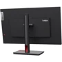 Монитор Lenovo ThinkVision T27h-30 (63A3GAT1UA): Угол обзора, гор / верт 178 °/178 °