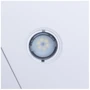 Витяжка Minola HDN 6222 WH/INOX 700 LED фото 8