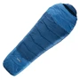 Спальный мешок Wechsel Dreamcatcher 0° L TL Legion Blue Left (232002)