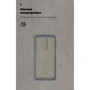 Чехол для телефонов ArmorStandart ICON Case Blue for Xiaomi Poco X2 (ARM57322): Цвет синий