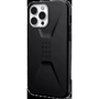 Чехол для iPhone Urban Armor Gear UAG Civilian Black (11316D114040) for iPhone 13 Pro Max: Тип аксессуара чехол