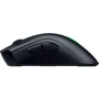 Мышь Razer DeathAdder V2 PRO Wireless Mouse Dock (RZ01-03350400-R3G1): Максимальное разрешение сенсора, dpi 20000