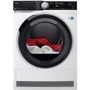 Сушильная машина AEG TR959M6SU