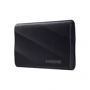 Samsung T9 2 TB Black (MU-PG2T0B) UA фото 5