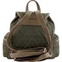 Рюкзак Kite Dolce K18-2517XS-2: Тип Подростковый рюкзак
