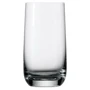 Склянка Stoelzle Weinland 315 мл (109-1000009)