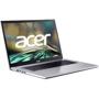 Ноутбук Acer Aspire 3 A317-54-34S5 (NX.K9YEP.001): Экран 17.3" IPS (1920x1080) Full HD