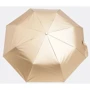 Зонт женский автомат Monsen (C10068w): Страна производитель Тайвань