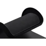 Чехол для телефонов BeCover TPU Case Black for Samsung S931 Galaxy S25 (712900): Материал силикон
