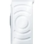 Стиральная машина Bosch WLT24440PL: Тип машины Автомат