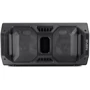 Акустика SVEN PS-600 Black: Выходная мощность 50 Вт